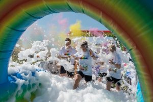 289188325_808150463900709_7743700744432009143_n