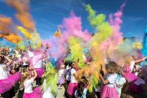 299632966_848128483236240_9077417284855478808_n