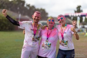 306005377_749719129464320_8753424777115741408_n